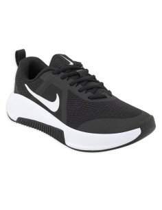 Zapatillas De Entrenamiento Nike MC Trainer 3 Negra | tienda