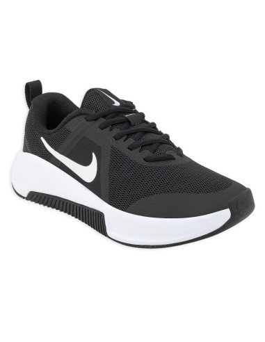 Zapatillas De Entrenamiento Nike MC Trainer 3 Negra | tienda