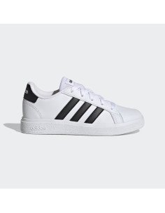 Zapatillas adidas Grand Court Lifestyle para Tenis | tienda 
