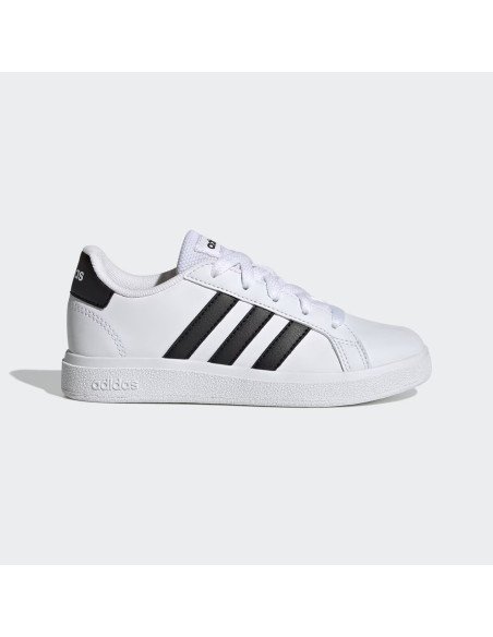Zapatillas adidas Grand Court Lifestyle para Tenis | tienda 