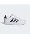 Zapatillas adidas Grand Court Lifestyle para Tenis | tienda 