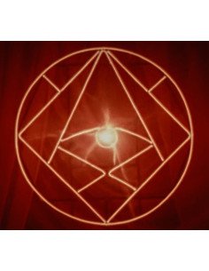 copy of stack1 a pelado