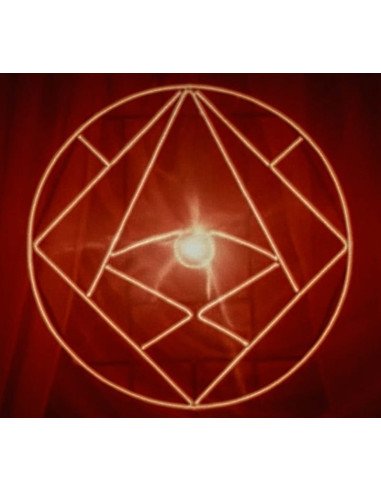 copy of stack1 a pelado