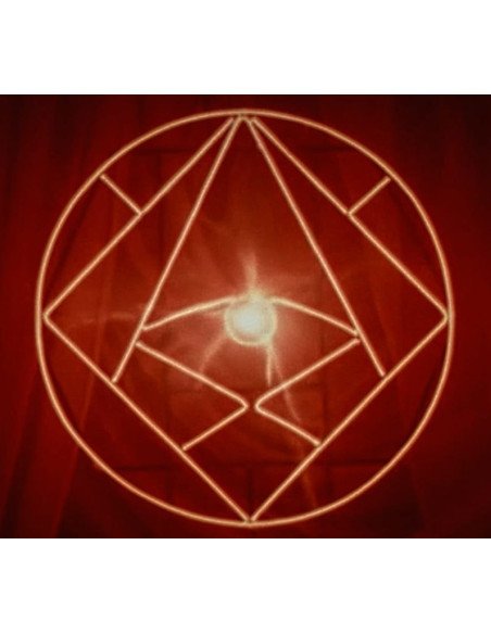 copy of stack1 a pelado